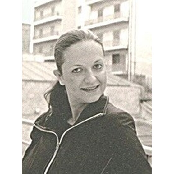 Στο μύθο της Αριάδνης image 1