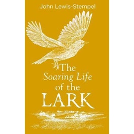 Soaring Life of the Lark