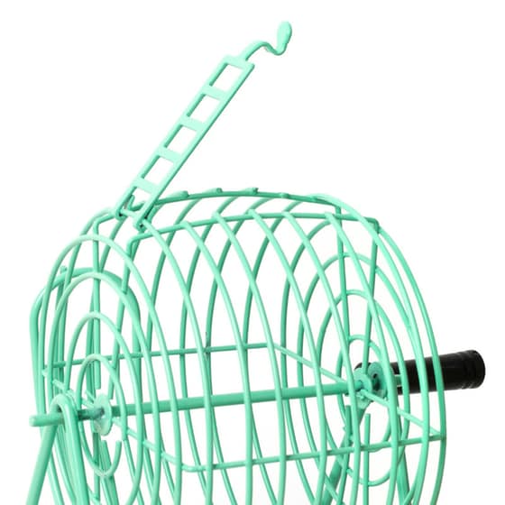 Bingo Επιτραπέζιο (Legami) image 8
