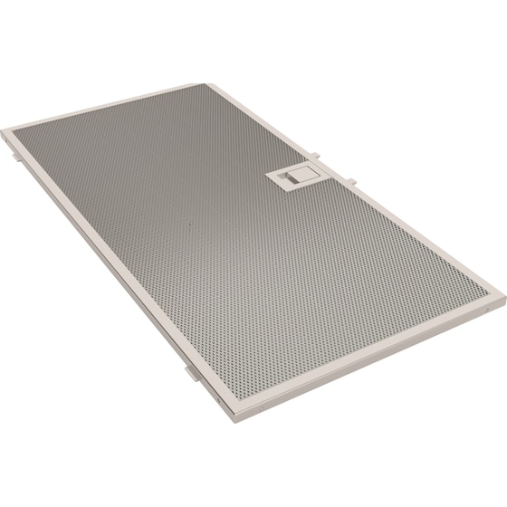 BOSCH DBB97AM60 Box 90 cm Μαύρο Μηχανισμός Απορρόφησης image 3