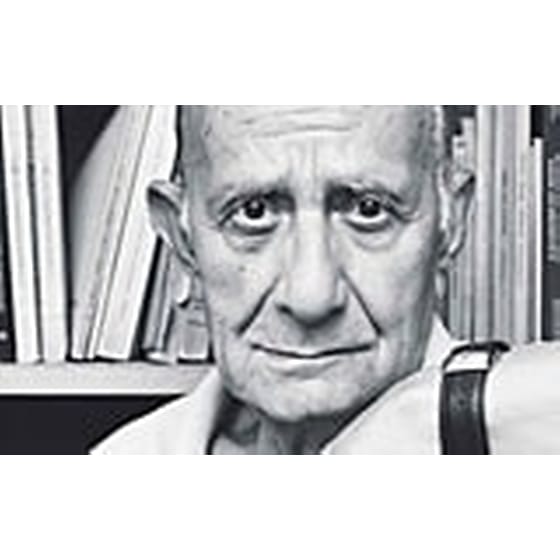 Ομηρικά μεγαθέματα image 1