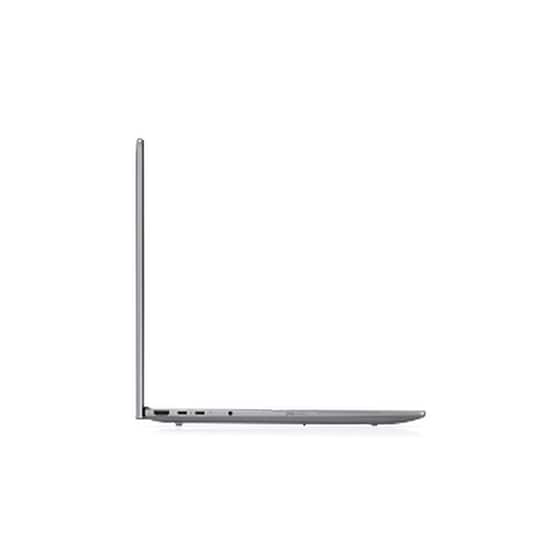 HP ZBook 8 G1i 16" WUXGA IPS (Intel Core Ultra 7-255H/16GB/1TB SSD/Arc Graphics/Win11Pro) Laptop image 4