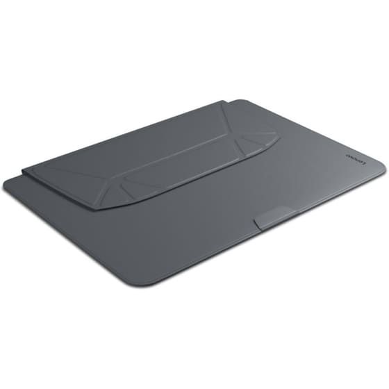Θήκη Laptop Lenovo Origami X9 Sleeve 15.3" - Μαύρο image 2