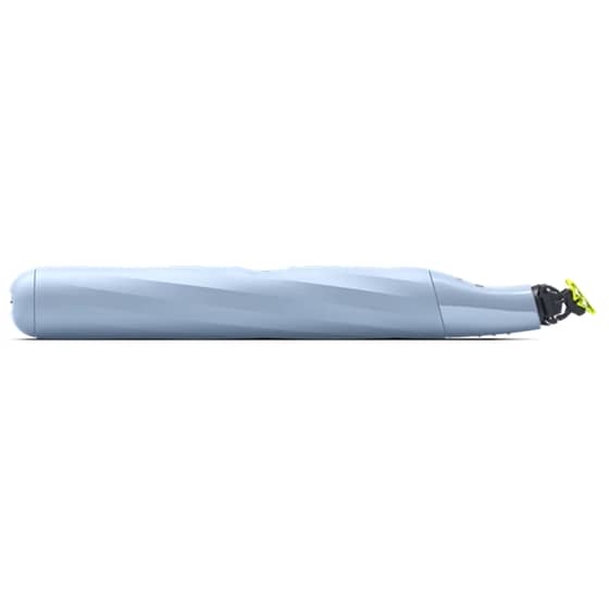 Ξυριστική Μηχανή Philips Oneblade First Shave Qp1324/20 1st Shave image 2