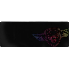 Spirit of Gamer Darkskull Gaming Mouse Pad XXL 800 mm - Μαύρο