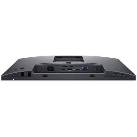 Dell P-Series P2225H Monitor 21.5'' FHD IPS Flat 100Hz 8ms image 5