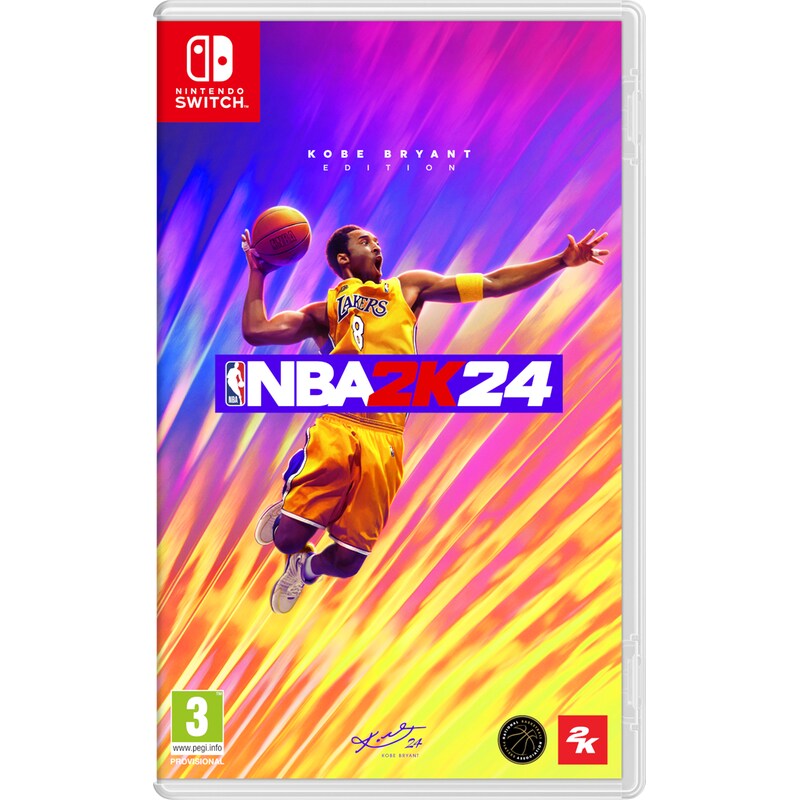 1832214-SWITCH-NBA2K24-