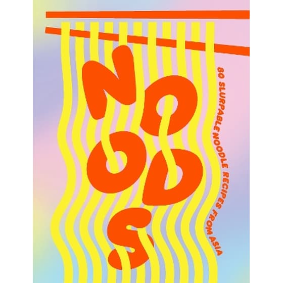 Noods image 0