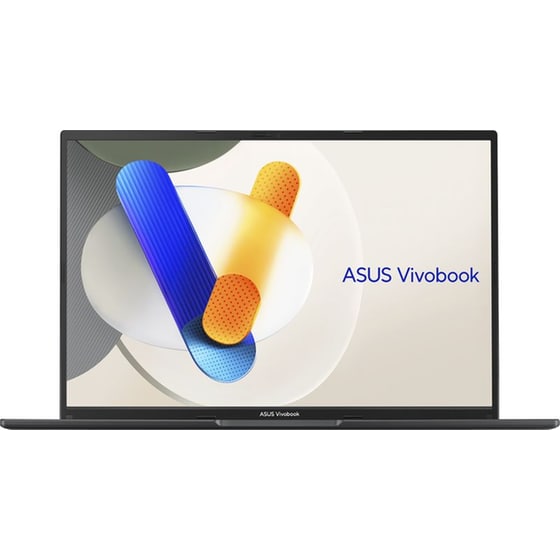 Asus Vivobook 16 X1605VA-OLED-SH2240W 16" FHD OLED (Intel Core i5-13420H/16 GB/512 GB SSD/UHD Graphics/Win11Home) Laptop image 3