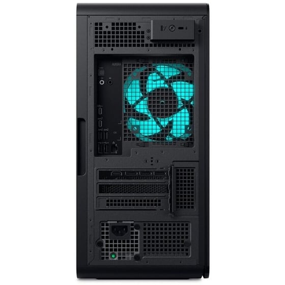 Desktop Dell Alienware Aurora ACT1250 (Intel Core Ultra 9-285K/32 GB/3TB SSD/Geforce RTX 5070Ti/Win11Pro) image 4