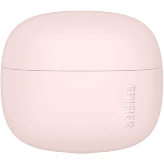 Ακουστικά Bluetooth Edifier X1 Lite - Ροζ image 4