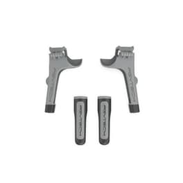 Pgytech Εξοπλισμός Προσγείωησης για DJI Mavic Air 2 - Επέκταση