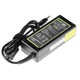 Green Cell Ad11p Συμβατό Με Hp / 18.5v 3.5a 65w Κονέκτορας 4.8mm-1.7mm 1.2m
