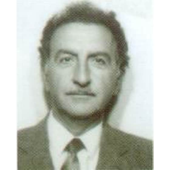 Ο άνεμος της παλληκαριάς image 1