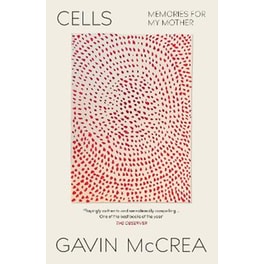 Cells