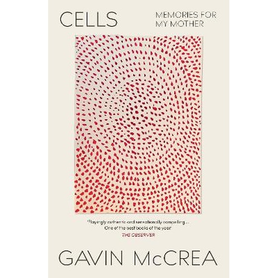 Cells image 0