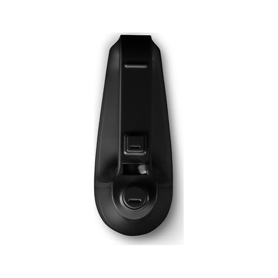 LIFE POWERMIX 221-0237 500W Μαύρο Μίξερ Χειρός image 3