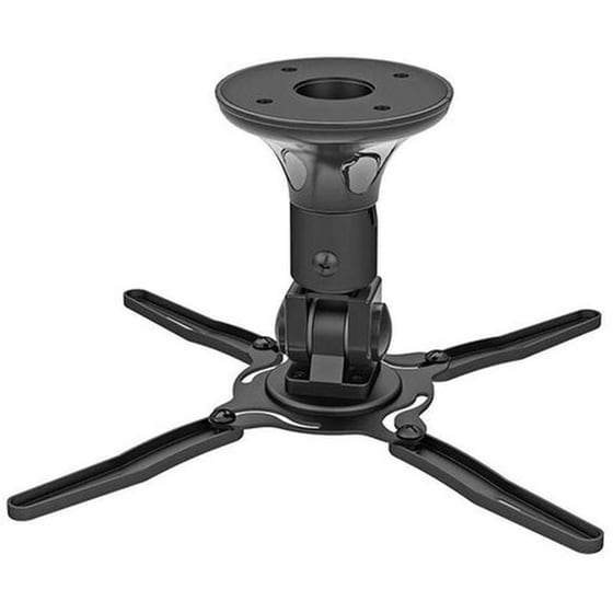 Βάση Projector Οροφής Neomounts BDH image 1