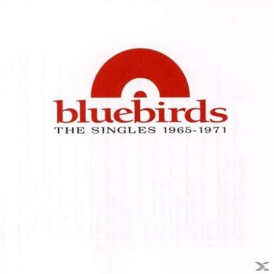 Singles 65-71 image 0