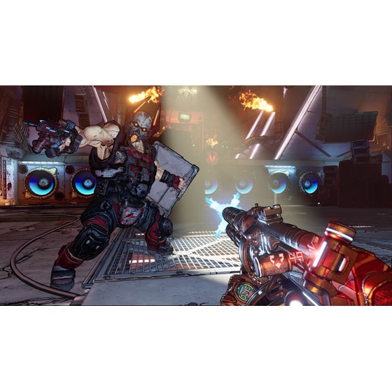 Borderlands 3: Ultimate Edition - PS5 image 6