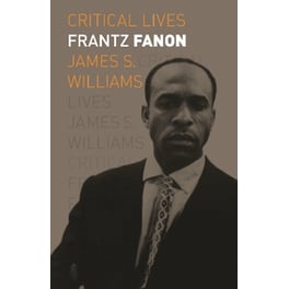 Frantz Fanon