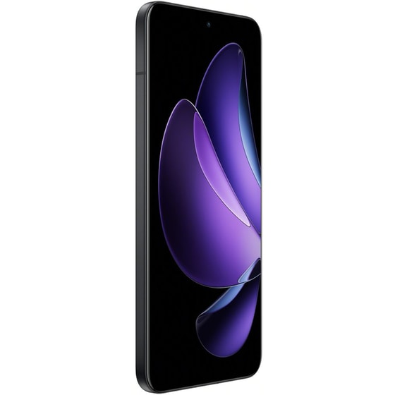 Oppo Reno13 Pro 5G 512GB - Graphite Grey image 1