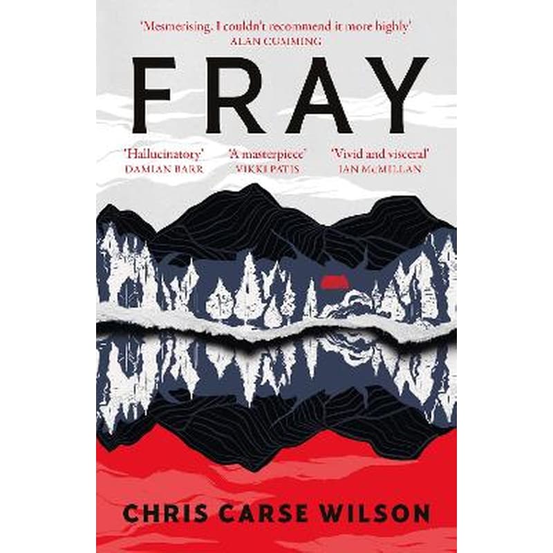 Fray