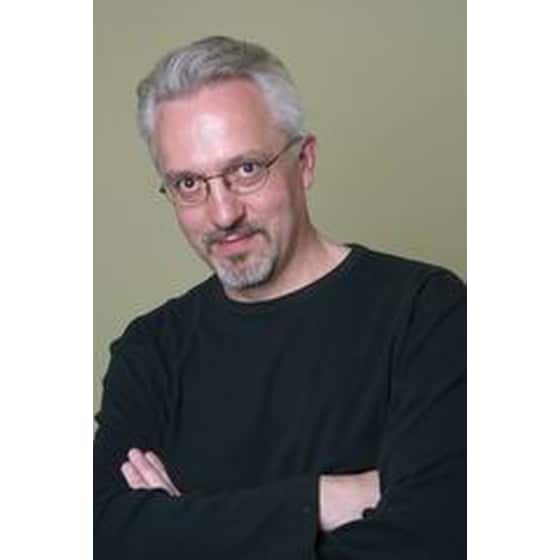 Η γραμμή της ομορφιάς image 1