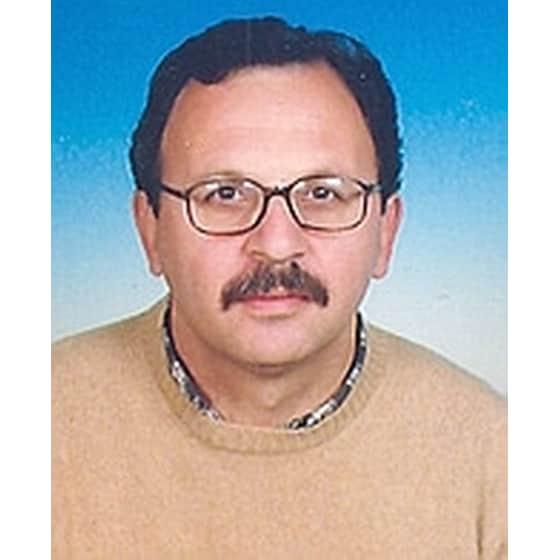 Μια αναδρομή στην ιστορία του 1ου γυμνασίου Άρτας image 1