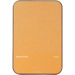 Powerbank Native Union Magnetic (Re)Classic Power Bank 5.000mAh - Kraft