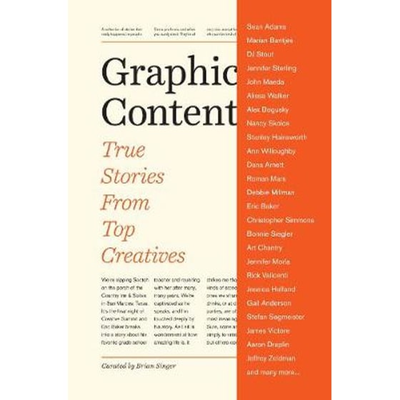 Graphic Content image 0
