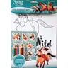 product-thumbnail