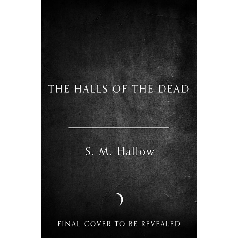 The Halls of the Dead