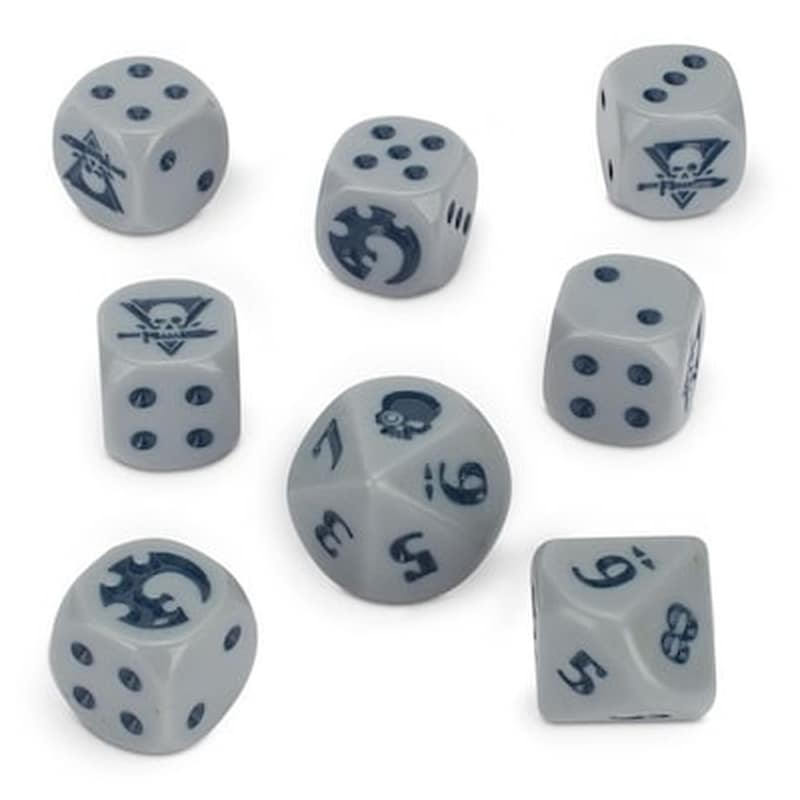 kill-team-genestealer-cults-dice-mrk0839888-e-hardware-gr