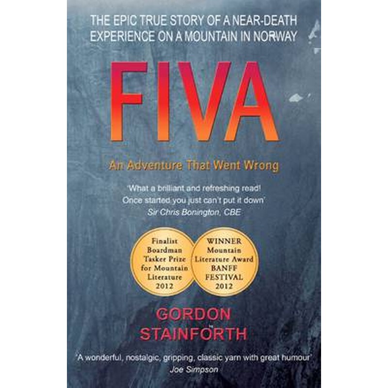 Fiva