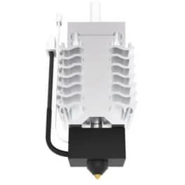 Creality Print Head Kit για Ender-3V3 SE