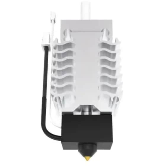 Creality Print Head Kit για Ender-3V3 SE image 0