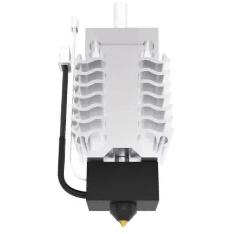 Creality Print Head Kit για Ender-3V3 SE