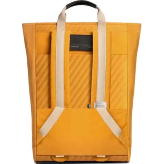 Τσάντα Laptop Backpack Native Union 16''- Kraft image 2