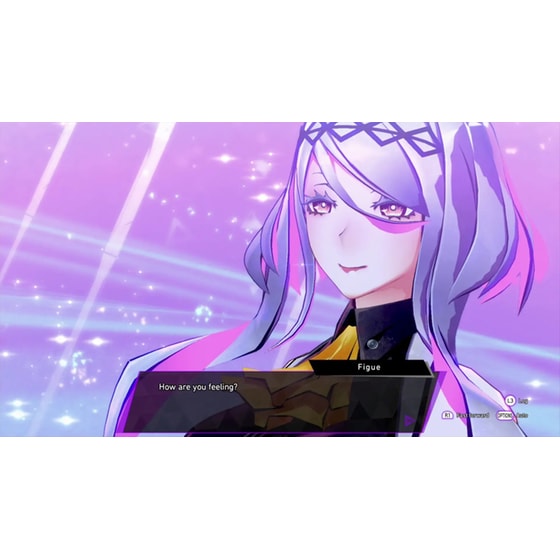 Soul Hackers 2 - PS4 image 6