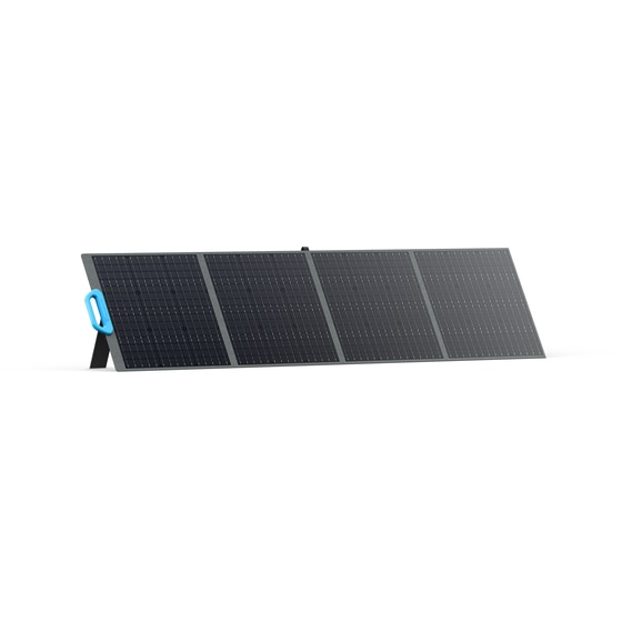 Φορητό Ηλιακό Πάνελ BLUETTI PORTABLE PV200 200 W image 2