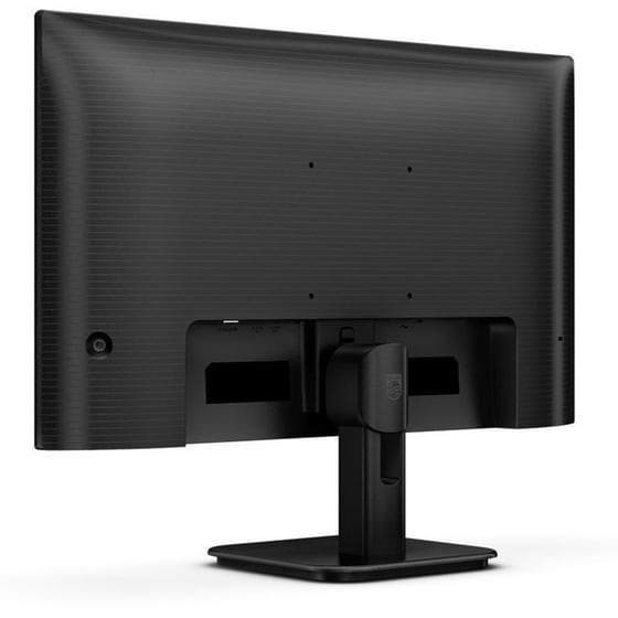 Philips 24e1n1100a Fhd Ips Monitor 24" 100 Hz With Speakers (phi24e1n1100a) image 4