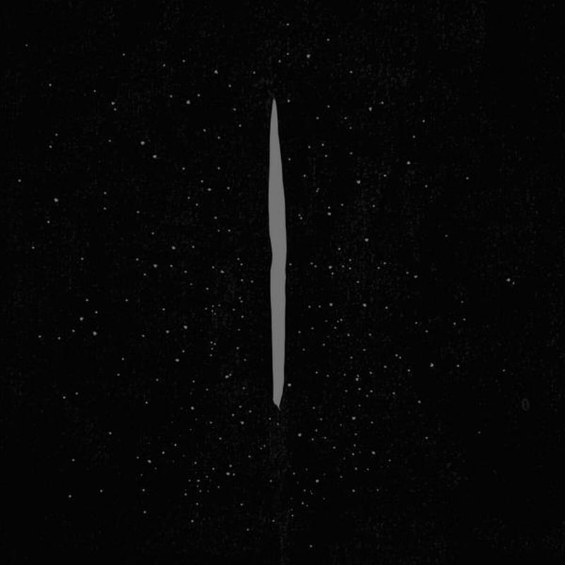 Tempo Sem Tempo (Lp)