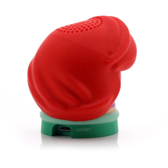 Φορητό Ηχείο Bitty Boomers Ariel - Πολύχρωμο image 2