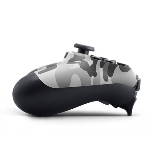 Sony DualShock 4 - Χειριστήριο PS4 - Urban Camo image 2