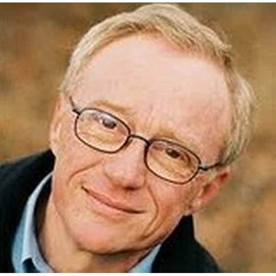 Στο τέλος της γης image 1