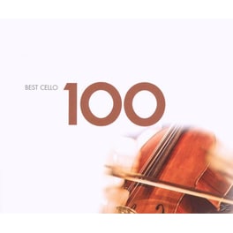 100 Best Cello