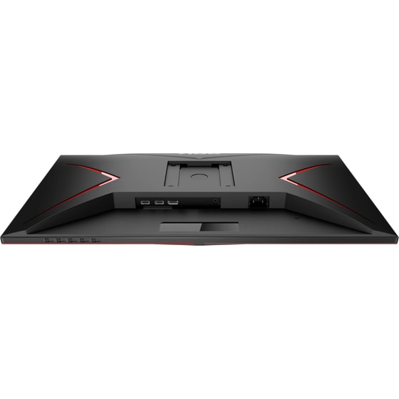 AOC Q27G2E/BK 27" QHD VA 155 Hz 4ms image 6