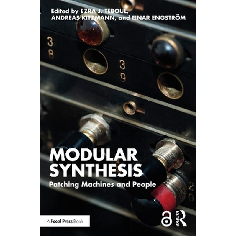 Modular Synthesis