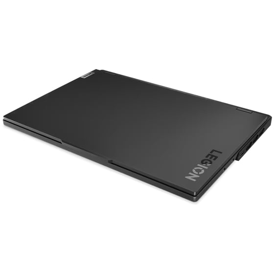 Lenovo Legion Pro 7 16ARX8H 16" WQXGA IPS (Ryzen 9 - 7945HX/32GB/1TB SSD/GeForce RTX 4090/Win11Home) Laptop image 9